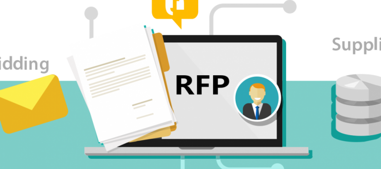 RFI, RFQ, RFP… Quelle différence ?
